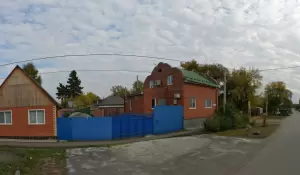 Фотография АКФО 0