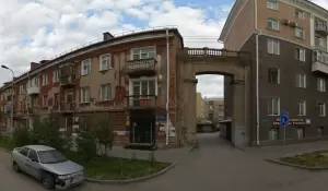 Фотография Мой бухгалтер 5