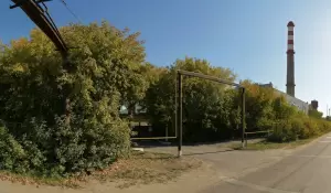 Фотография Клин Маркет Сервис 1