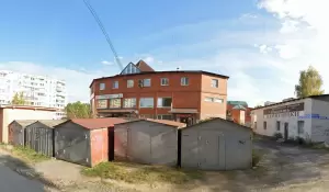 Фотография Бизнес про 1