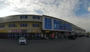 Фотография Бухгалтерия от А до Я 0