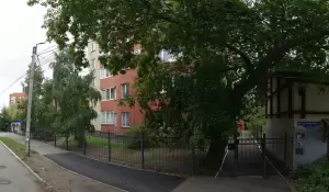 Фотография Гарант 0