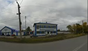 Фотография Энтузиаст 0