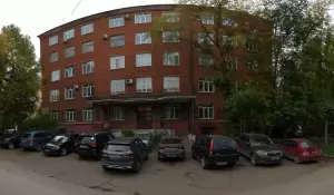 Фотография Мир учета 0