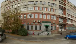 Фотография Наша недвижимость 0