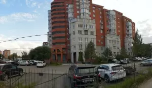 Фотография Альянс 4