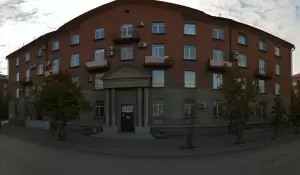 Фотография ИП Брант М.Е. 2