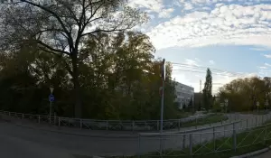 Фотография АгроСфера 2