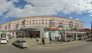 Фотография Квартальный отчет 2