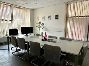 Фотография 1С: Первый БИТ 3