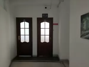 Фотография Консультант Информ 4