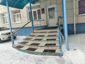 Фотография Консультант Информ 5