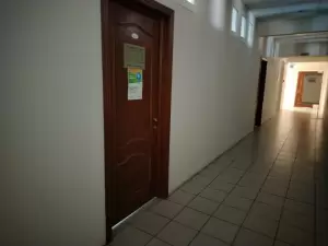 Фотография ИП Брант М.Е. 3