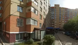 Фотография ИнтелСити 3