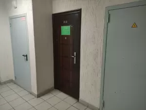 Фотография Легитайм 0