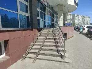 Фотография Легитайм 1