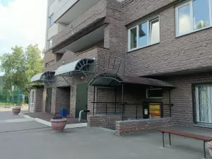Фотография А Групп 2