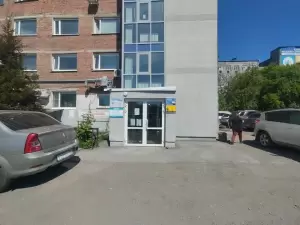 Фотография Инновационные ВЕБ-технологии 4