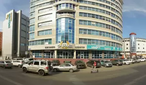 Фотография Легитайм 5