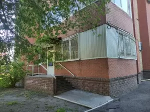 Фотография Гарант 4