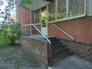 Фотография Гарант 5