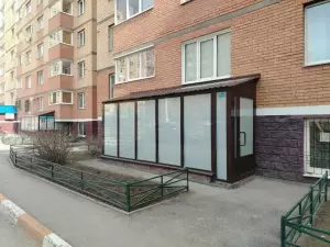 Фотография ИнтелСити 4