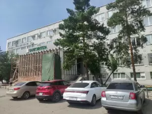 Фотография Нотариус 0