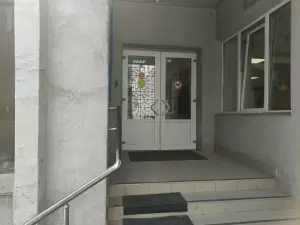 Фотография Нотариус 3