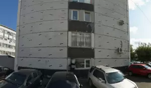Фотография Нотариус 5