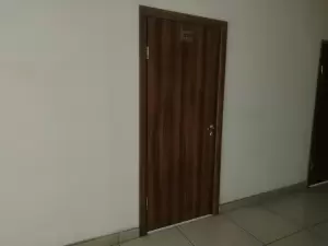 Фотография Студия учета 2