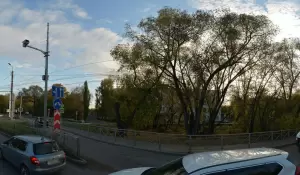 Фотография Студия учета 4