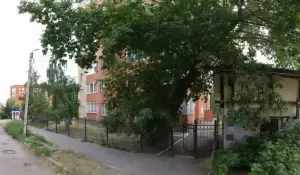 Фотография Гарант 2